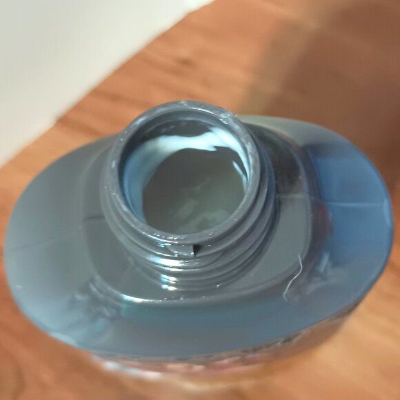 Disc. Bath & Body Works  Sweet Whiskey  24 Hour Moisture Body Lotion (8 FL. OZ) - Picture 5 of 5